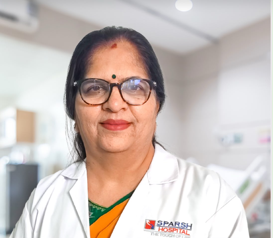 Kidney Transplant Care