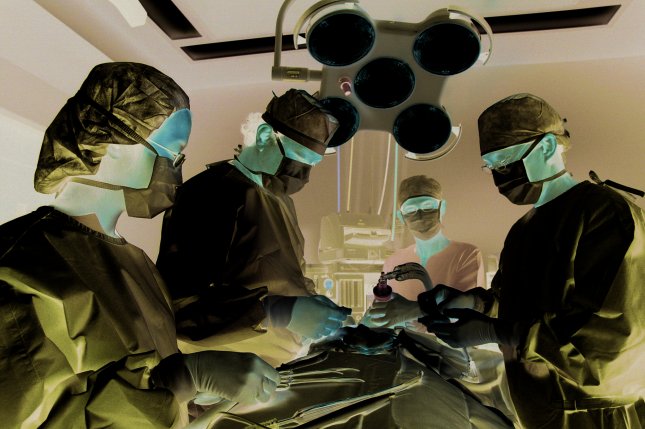 Sparsh Kidney Transplant Hospital