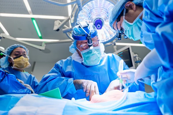 Post Transplant Care